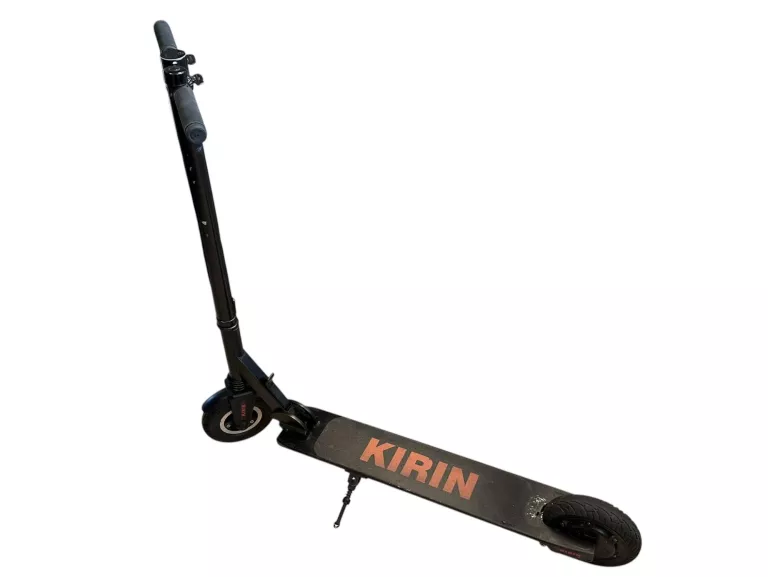 pojazd-elektryczny-kugoo-kirin-s2-mini-150v-vmax-25-kmh-do-100kg-ean-gtin-6972985280095