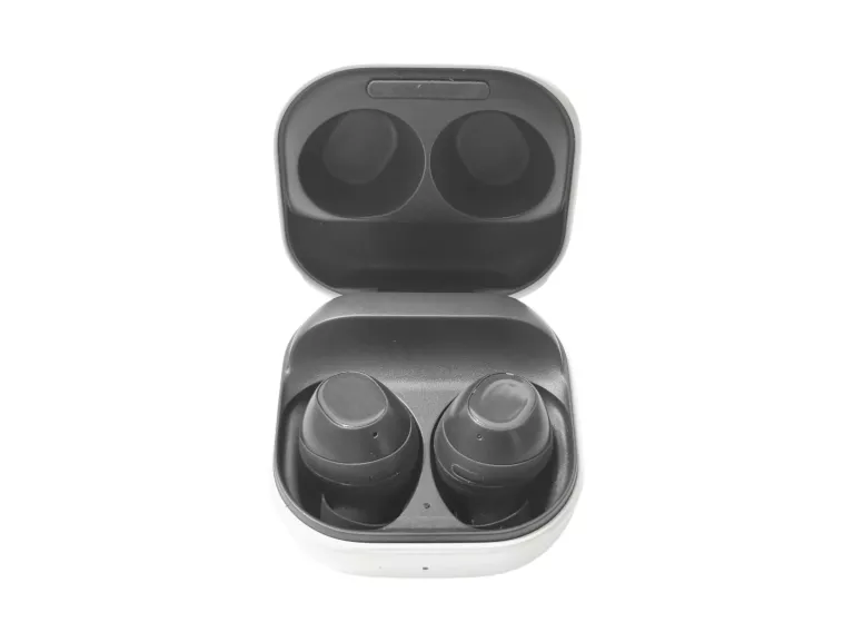 SAMSUNG BUDS 2