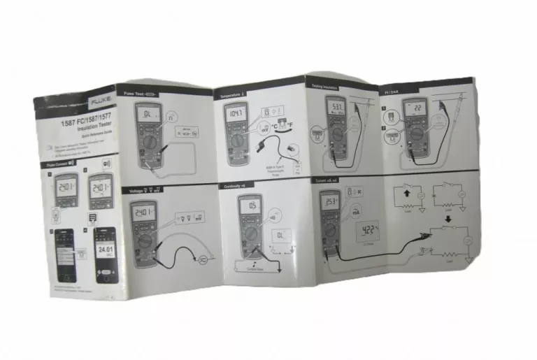 multimetr-reczny-fluke-1587-fc-kod-producenta-4691215