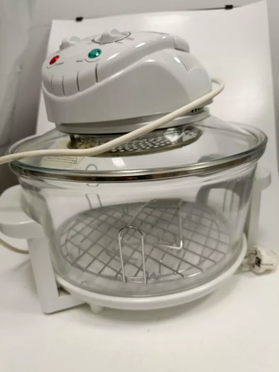 kombiwar-halogenowy-mango-kolor-dominujacy-129357-2