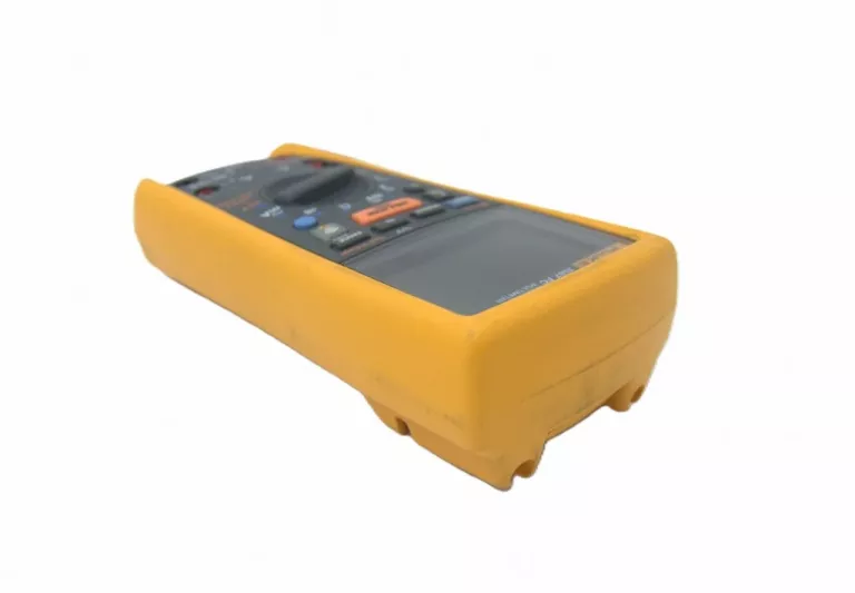 multimetr-reczny-fluke-1587-fc-stan-opakowania-229205-340261