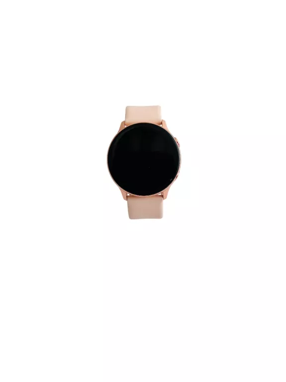 SMARTWATCH GALAXY ACTIVE (3CAB)