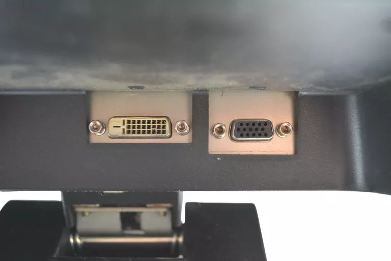 MONITOR GATEWAY FPD 1930 RETRO