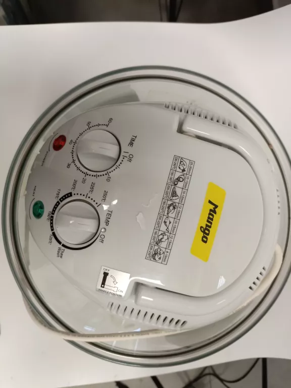 kombiwar-halogenowy-mango-stan-11323-2