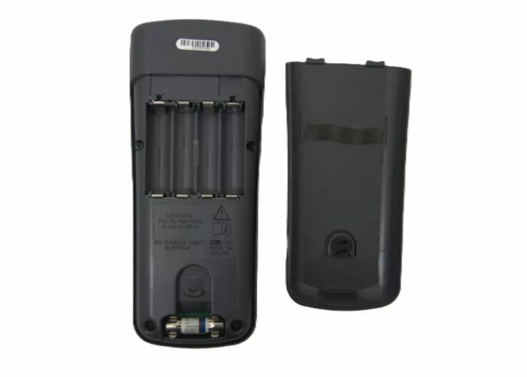 multimetr-reczny-fluke-1587-fc-stan-11323-2