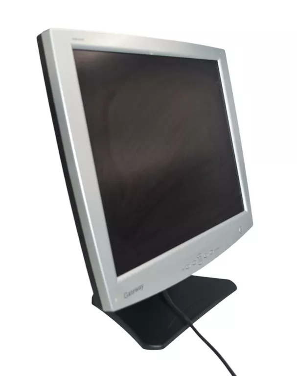 MONITOR GATEWAY FPD 1930 RETRO