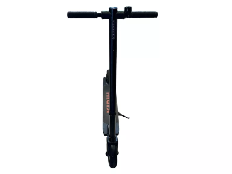 pojazd-elektryczny-kugoo-kirin-s2-mini-150v-vmax-25-kmh-do-100kg-waga-900