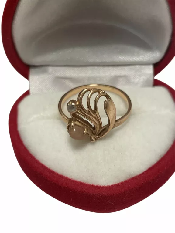 zloty-pierscionek-pr585-w254g-r15-material-15835-2