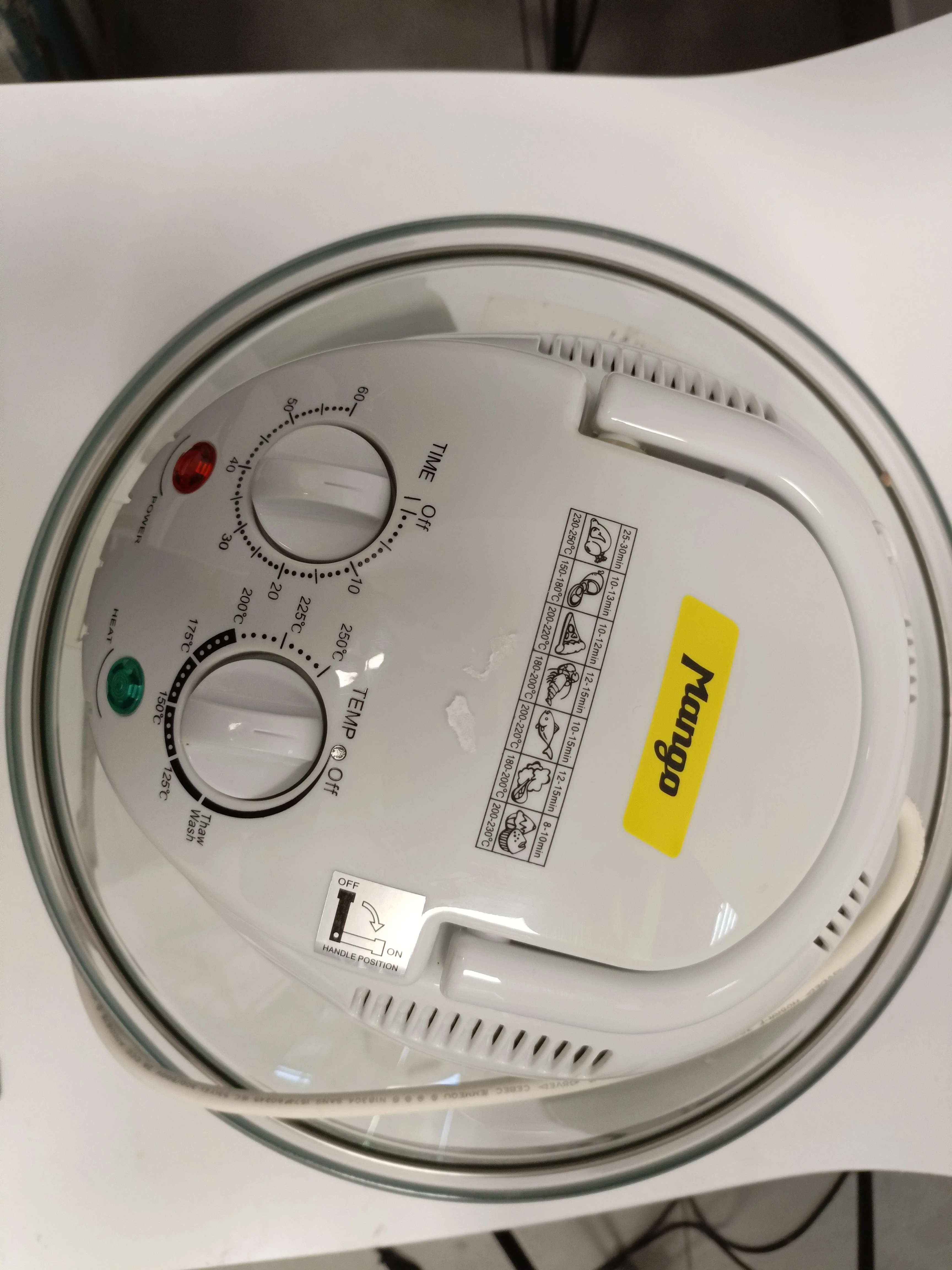 kombiwar-halogenowy-mango-stan-11323-2