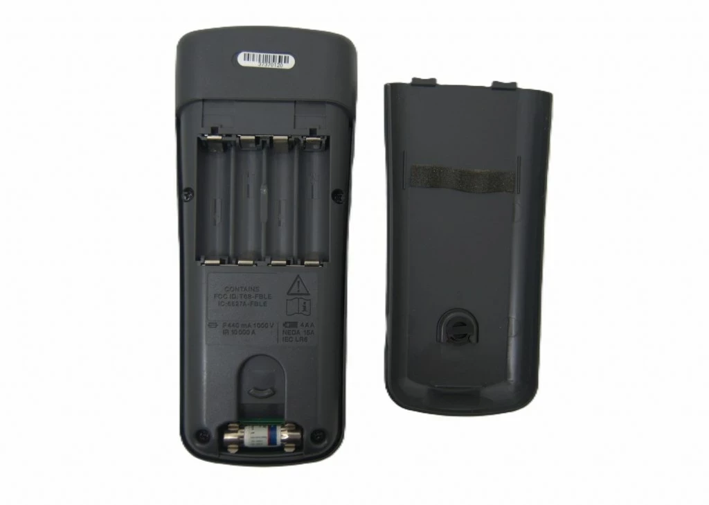 multimetr-reczny-fluke-1587-fc-stan-11323-2