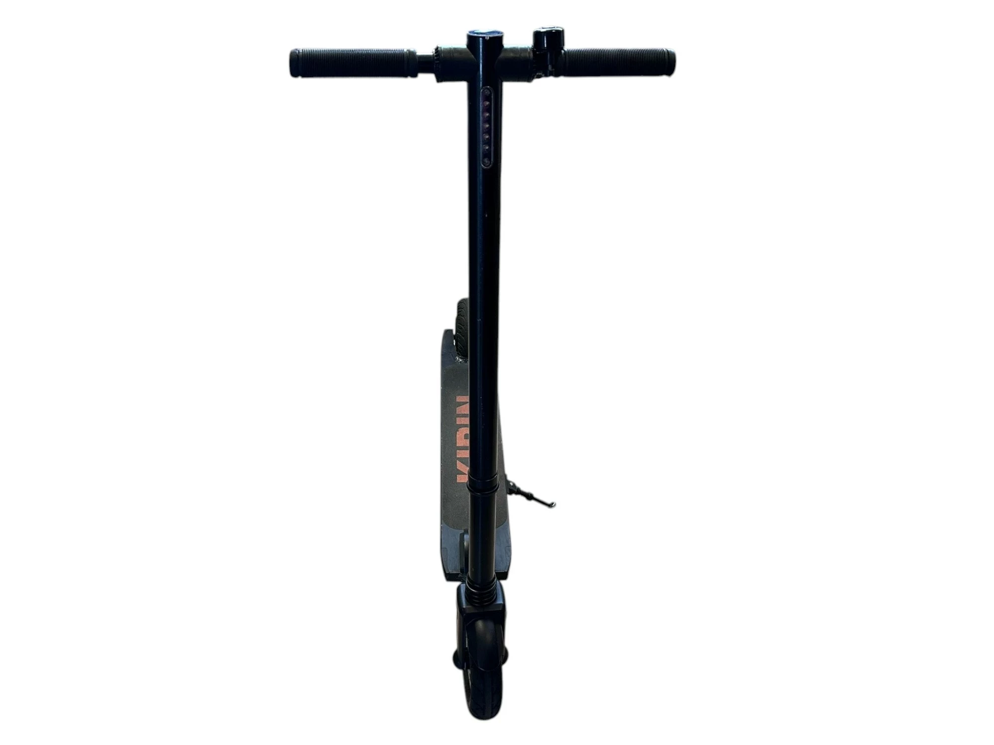 pojazd-elektryczny-kugoo-kirin-s2-mini-150v-vmax-25-kmh-do-100kg-waga-900