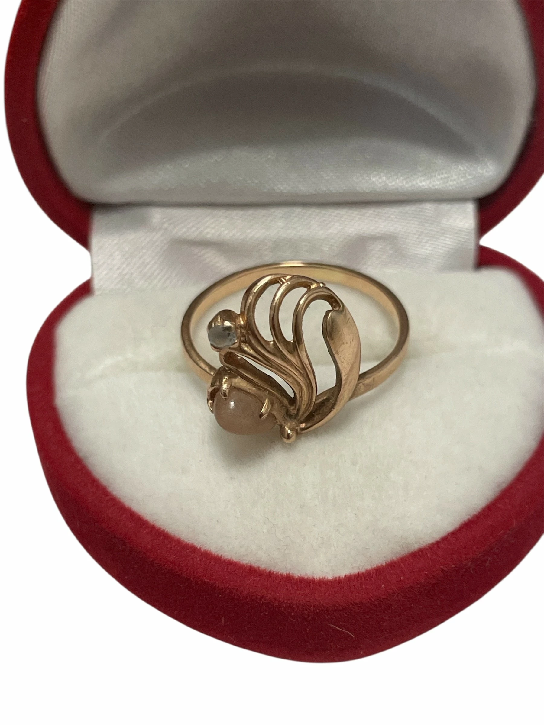 zloty-pierscionek-pr585-w254g-r15-material-15835-2