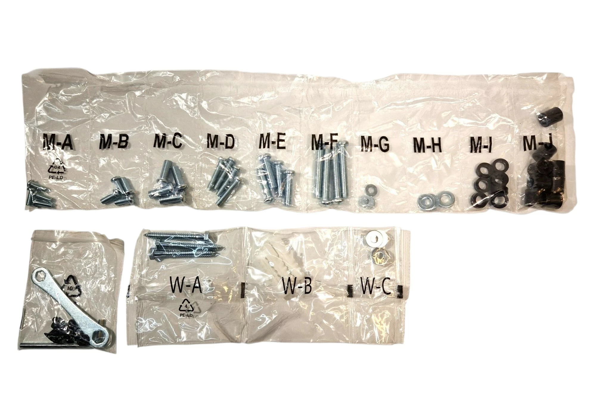 uniwersalny-uchwyt-scienny-do-tv-reinston-23-50-model-eu016-maksymalna-wielkosc-telewizora-50