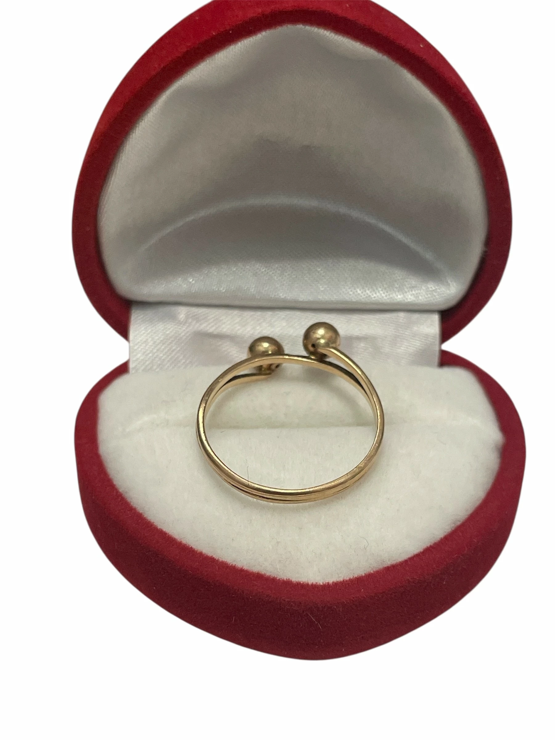 zloty-pierscionek-pr585-w157g-r18-material-15835-2