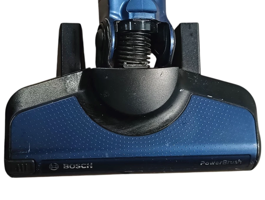 odkurzacz-pionowy-bosch-bch3p255-flexxo-marka-248811-950093