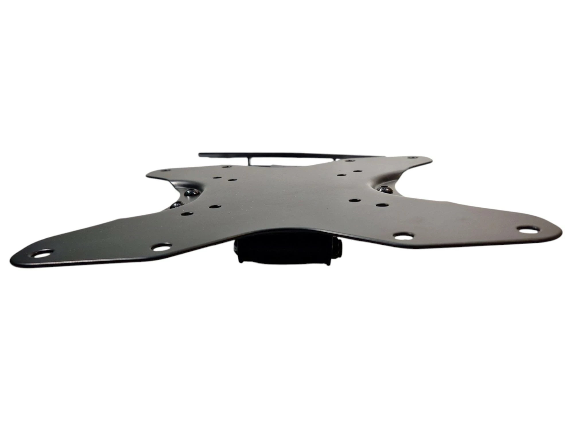 uniwersalny-uchwyt-scienny-do-tv-reinston-23-50-model-eu016-model-eu016-23-50