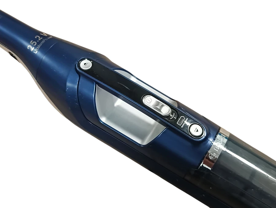 odkurzacz-pionowy-bosch-bch3p255-flexxo-moc-14500