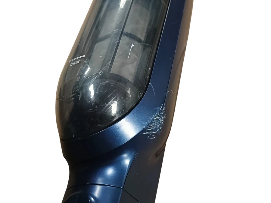 odkurzacz-pionowy-bosch-bch3p255-flexxo-czas-ladowania-300