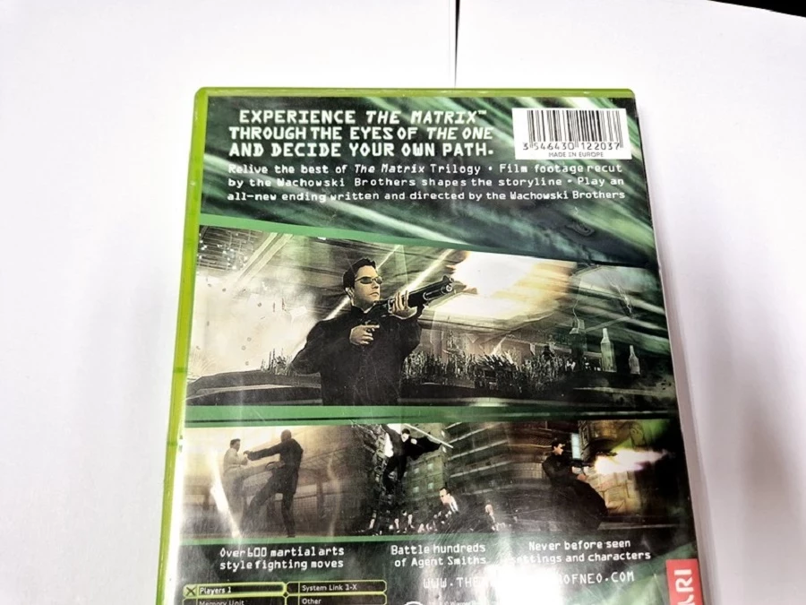 gra-xbox-the-matrix-path-of-neo-tematyka-247907-835373