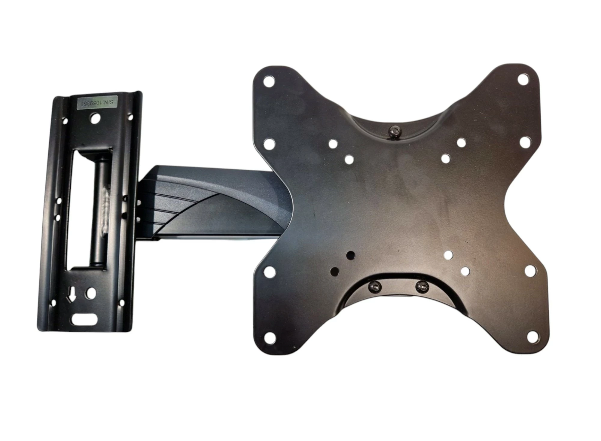 uniwersalny-uchwyt-scienny-do-tv-reinston-23-50-model-eu016-ean-gtin-7350073732357