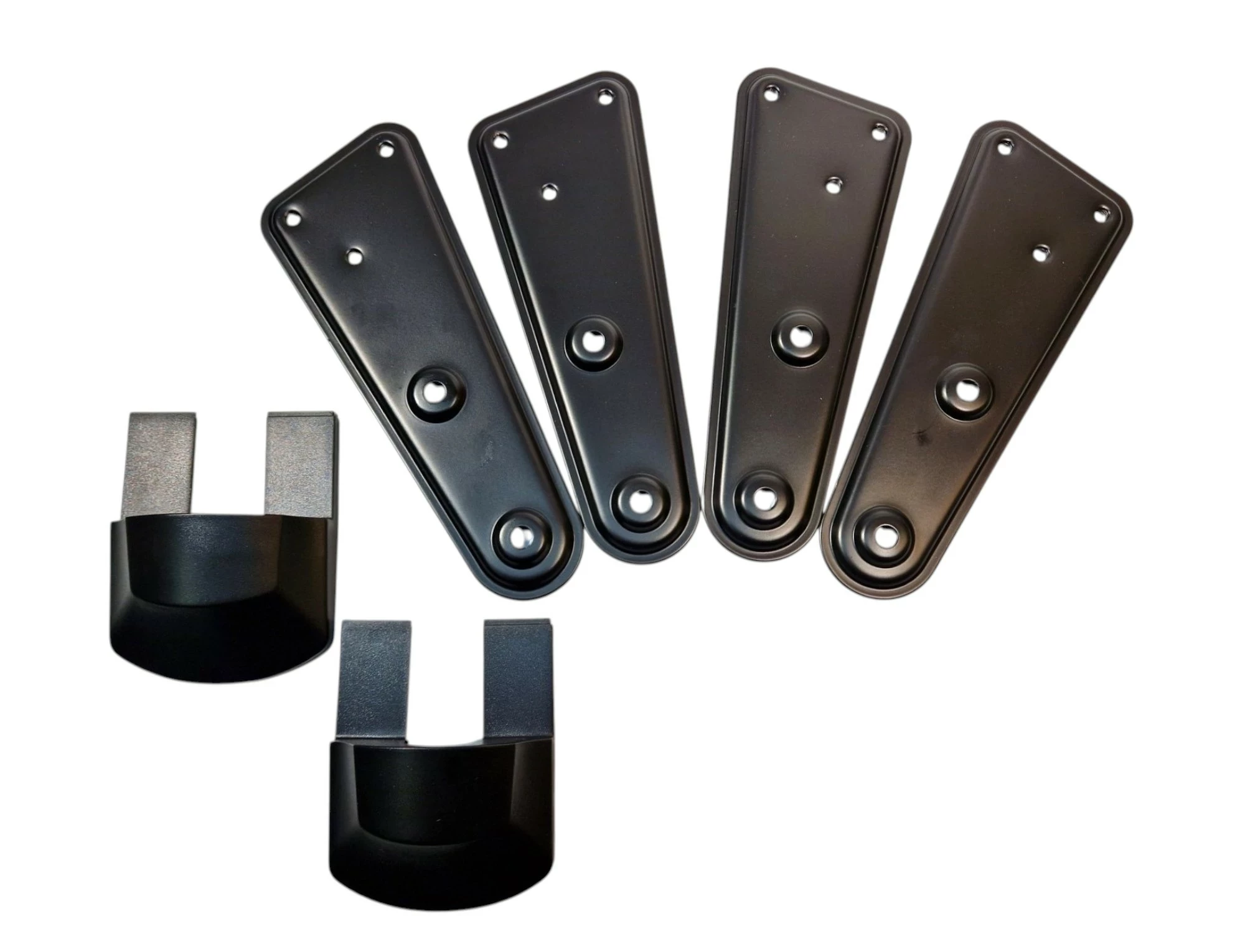 uniwersalny-uchwyt-scienny-do-tv-reinston-23-50-model-eu016-marka-248811-1947006