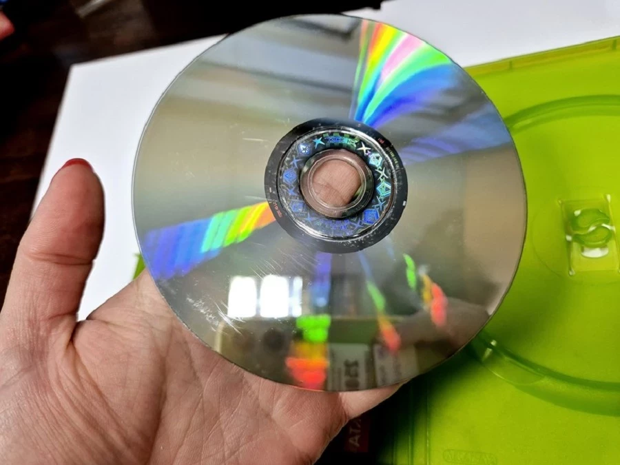 gra-xbox-the-matrix-path-of-neo-granice-wiekowe-pegi-215894-272178