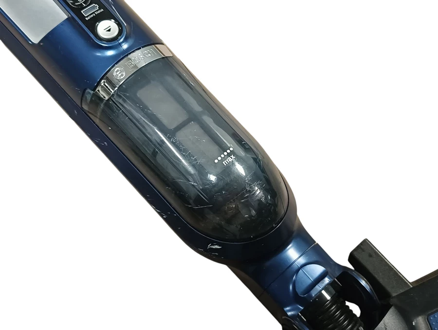 odkurzacz-pionowy-bosch-bch3p255-flexxo-zasilanie-209202-1769478