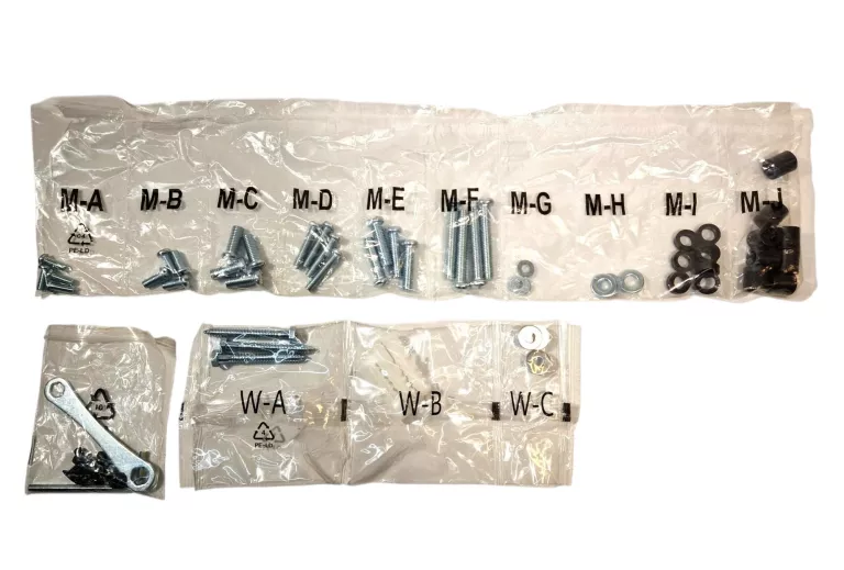 uniwersalny-uchwyt-scienny-do-tv-reinston-23-50-model-eu016-maksymalna-wielkosc-telewizora-50