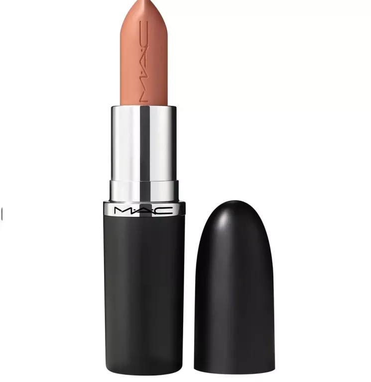 POMADKA DO UST W SZTYFCIE MACXIMAL CREME D'NUDE