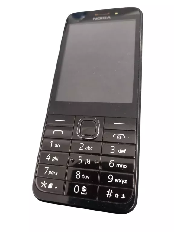 TELEFON NOKIA RM-1172 + ŁADOWARKA