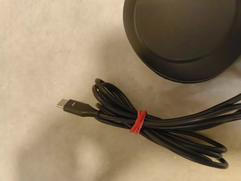 SŁUCHAWKI JABRA USB TYP-C EVOLVE 2 40