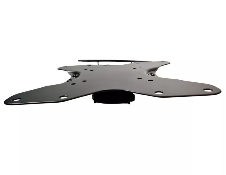 uniwersalny-uchwyt-scienny-do-tv-reinston-23-50-model-eu016-model-eu016-23-50