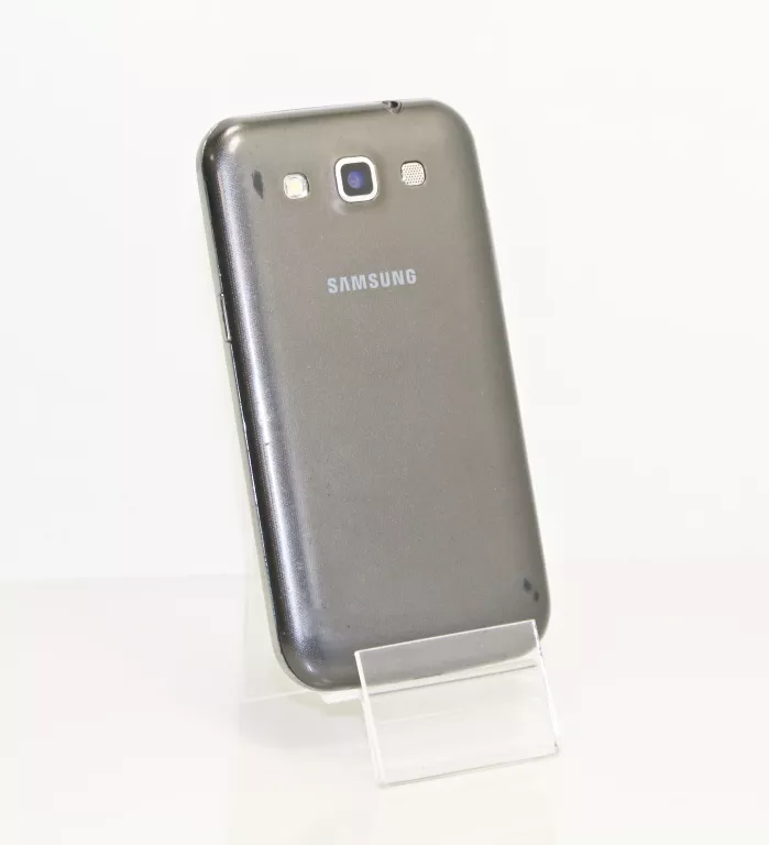 TELEFON SAMSUNG GT-I8552