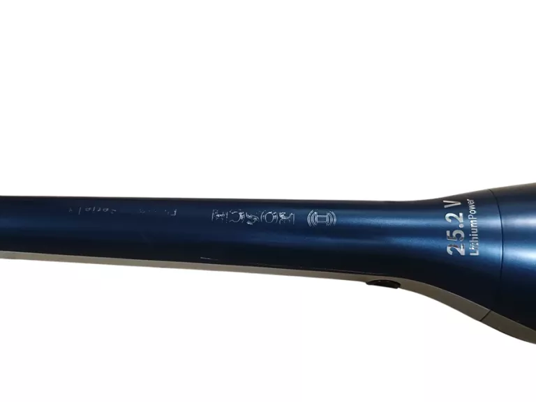 odkurzacz-pionowy-bosch-bch3p255-flexxo-pojemnosc-zbiornika-na-kurz-040