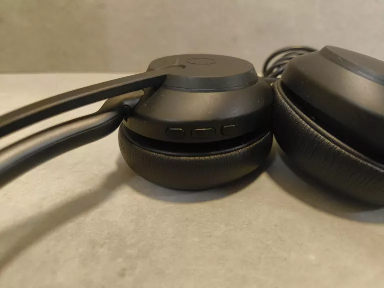 SŁUCHAWKI JABRA USB TYP-C EVOLVE 2 40