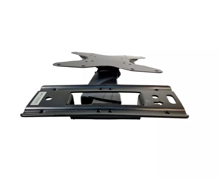 uniwersalny-uchwyt-scienny-do-tv-reinston-23-50-model-eu016-maksymalne-obciazenie-35