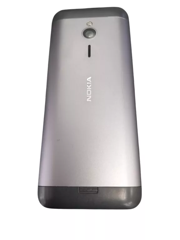 TELEFON NOKIA RM-1172 + ŁADOWARKA