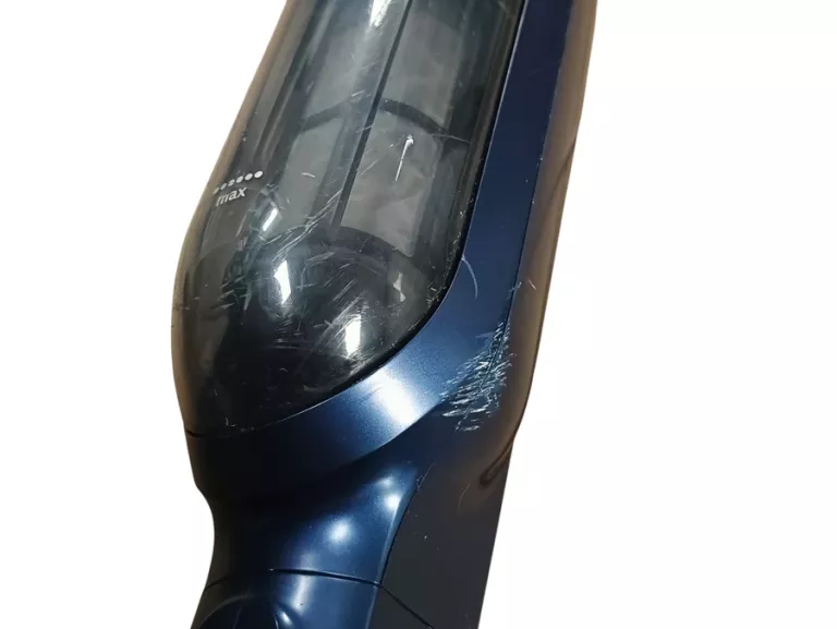 odkurzacz-pionowy-bosch-bch3p255-flexxo-czas-ladowania-300