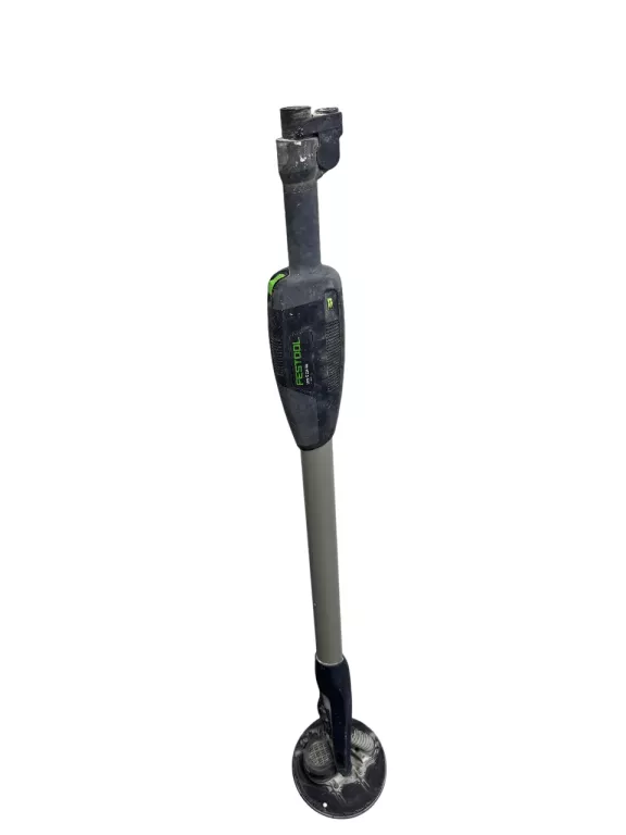 FESTOOL SZLIFIERKA PRZEGUBOWA PLANEX LHS-E 225 EQ