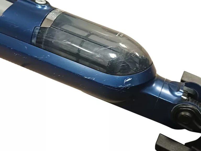 odkurzacz-pionowy-bosch-bch3p255-flexxo-filtr-zmywalny