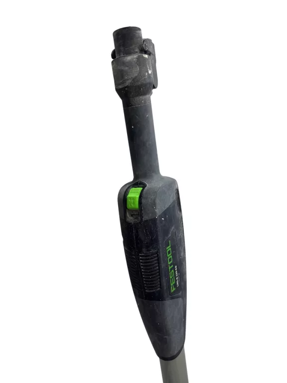 FESTOOL SZLIFIERKA PRZEGUBOWA PLANEX LHS-E 225 EQ