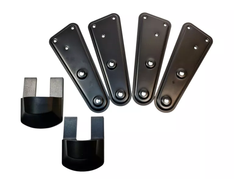 uniwersalny-uchwyt-scienny-do-tv-reinston-23-50-model-eu016-marka-248811-1947006