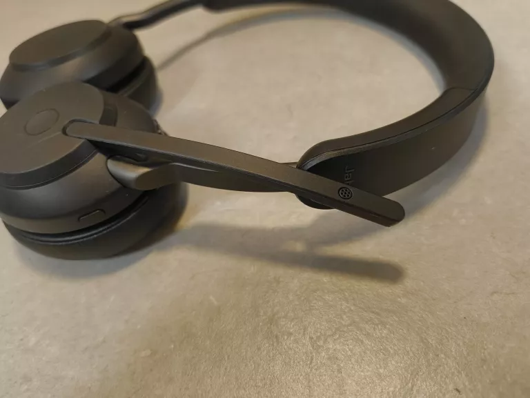 SŁUCHAWKI JABRA USB TYP-C EVOLVE 2 40