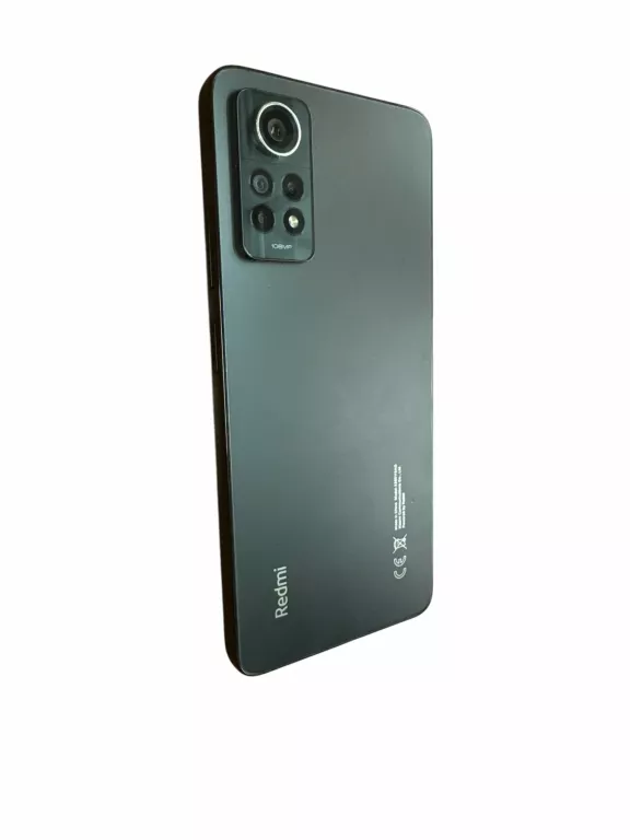 TELEFON XIAOMI REDMI NOTE 12 PRO 5G  12/256GB