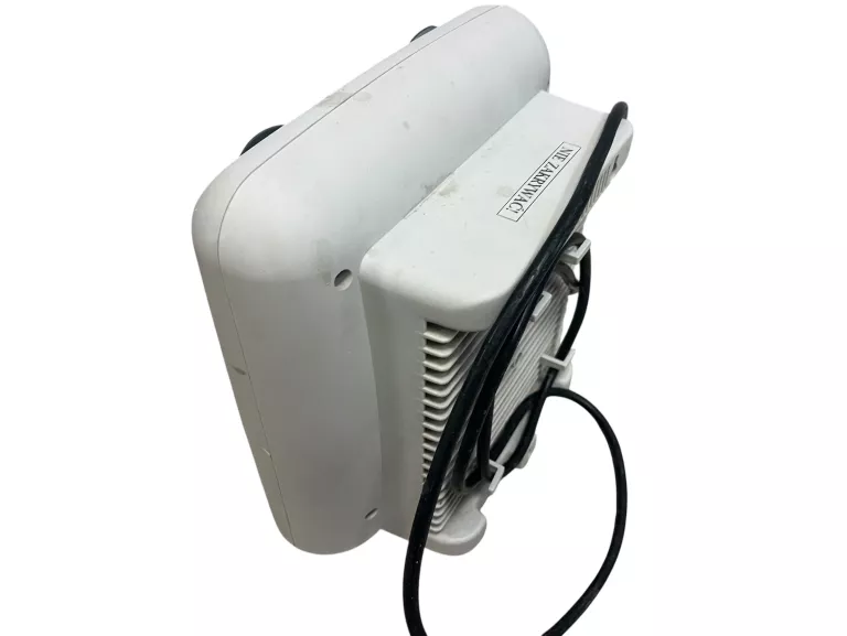 FARELKA TERMOWENTYLATOR