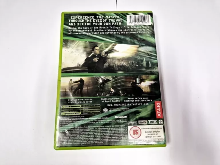 gra-xbox-the-matrix-path-of-neo-tytul-the-matrix-path-of-neo