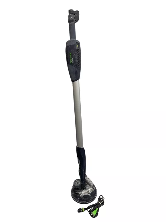 FESTOOL SZLIFIERKA PRZEGUBOWA PLANEX LHS-E 225 EQ