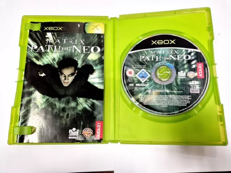 gra-xbox-the-matrix-path-of-neo-stan-11323-2