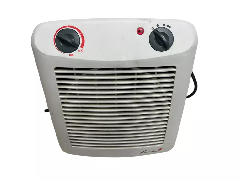 FARELKA TERMOWENTYLATOR