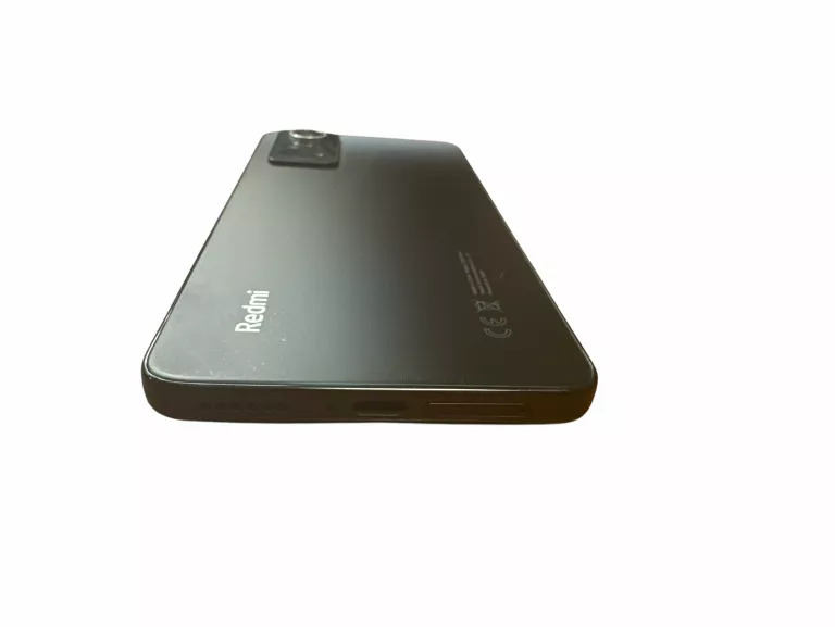 TELEFON XIAOMI REDMI NOTE 12 PRO 5G  12/256GB